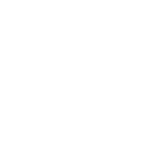 本地代做工资流水制作服务商